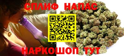 ГАЛЛЮЦИНОГЕННЫЕ ГРИБЫ Краснокаменск