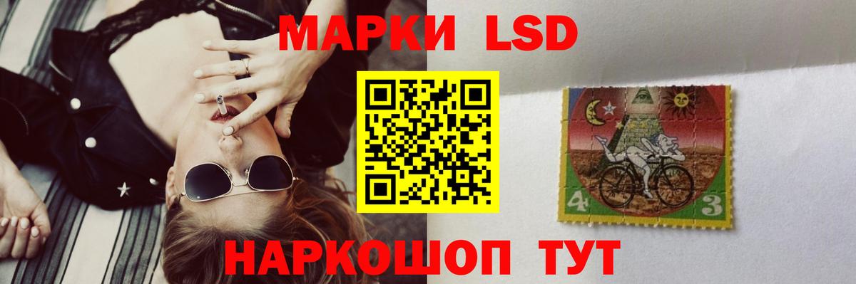 ЛСД экстази ecstasy  Вход с VPN  Каменка  ЛСД экстази  ЛСД экстази ecstasy 